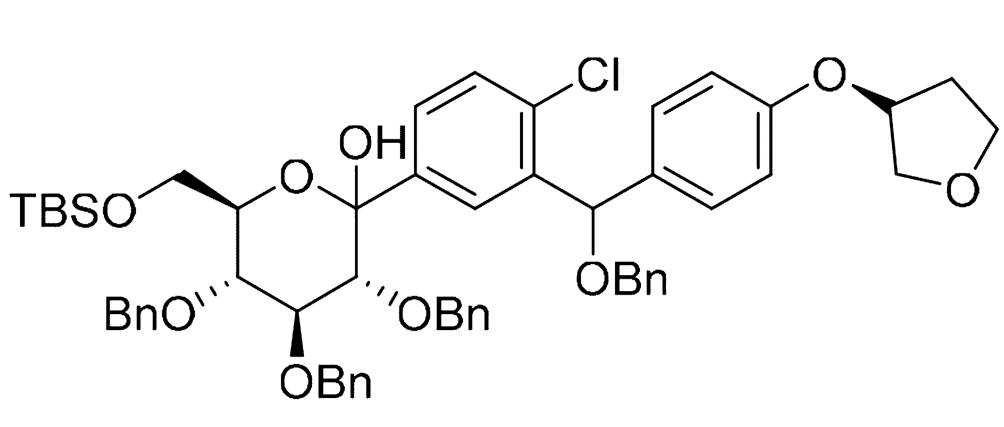 Figure PCTKR2020007019-appb-img-000005