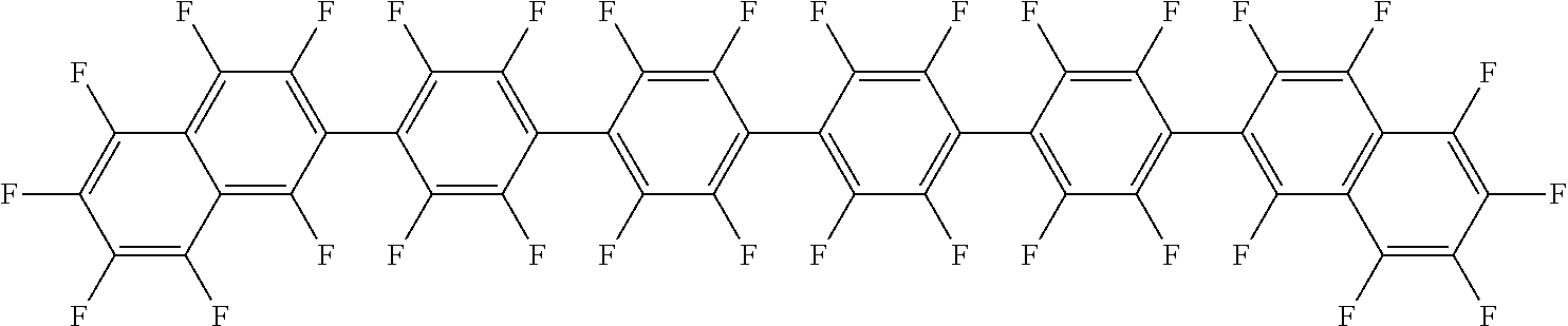 Figure US20110204333A1-20110825-C00196