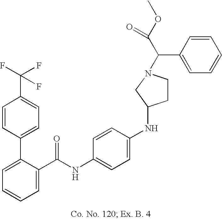 Figure US20080275087A1-20081106-C00132