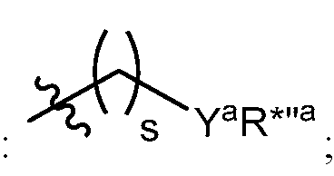 Figure imgf000067_0002