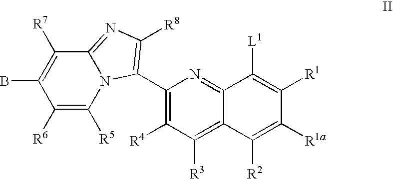 Figure US20100144751A1-20100610-C00018