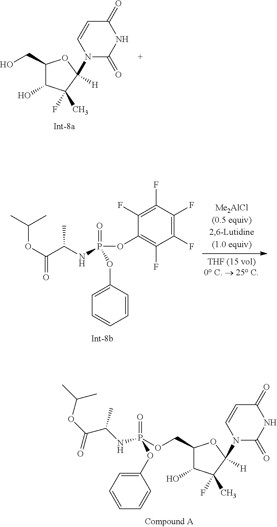 Figure US10618926-20200414-C00031