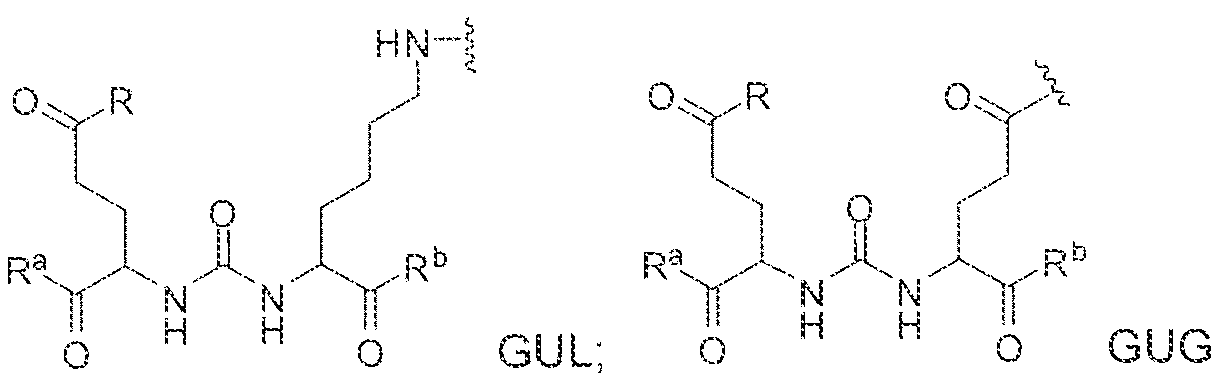 Figure imgf000038_0001