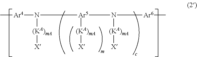 Figure US10497885-20191203-C00158