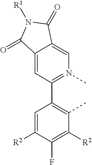 Figure US09929360-20180327-C00197