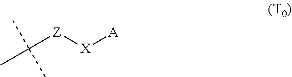 Figure US11008303-20210518-C00016