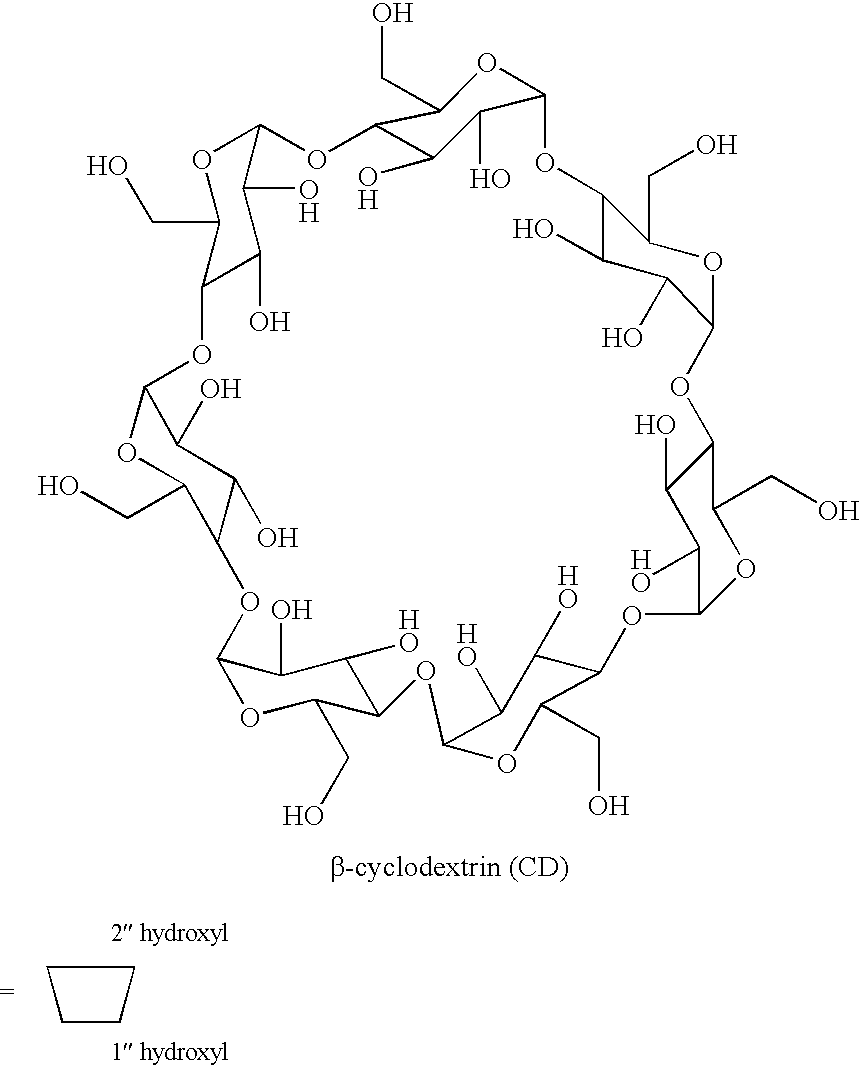 Figure US06509323-20030121-C00001
