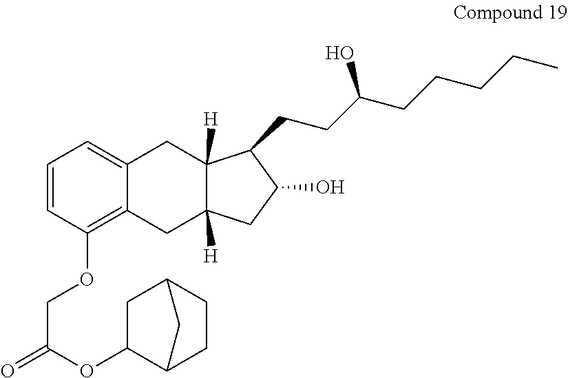 Figure US11958822-20240416-C00059