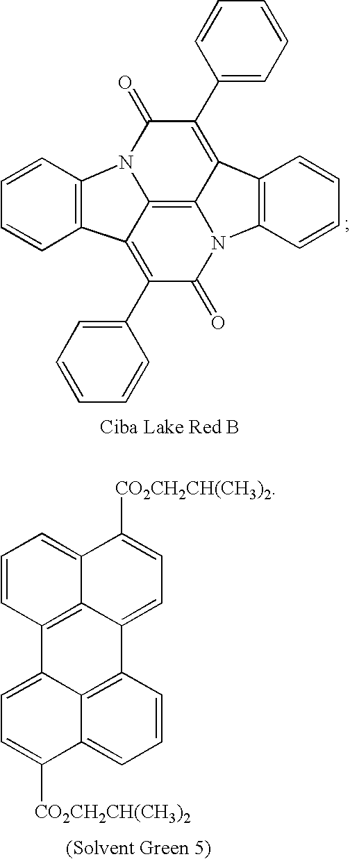 Figure US20070221884A1-20070927-C00168