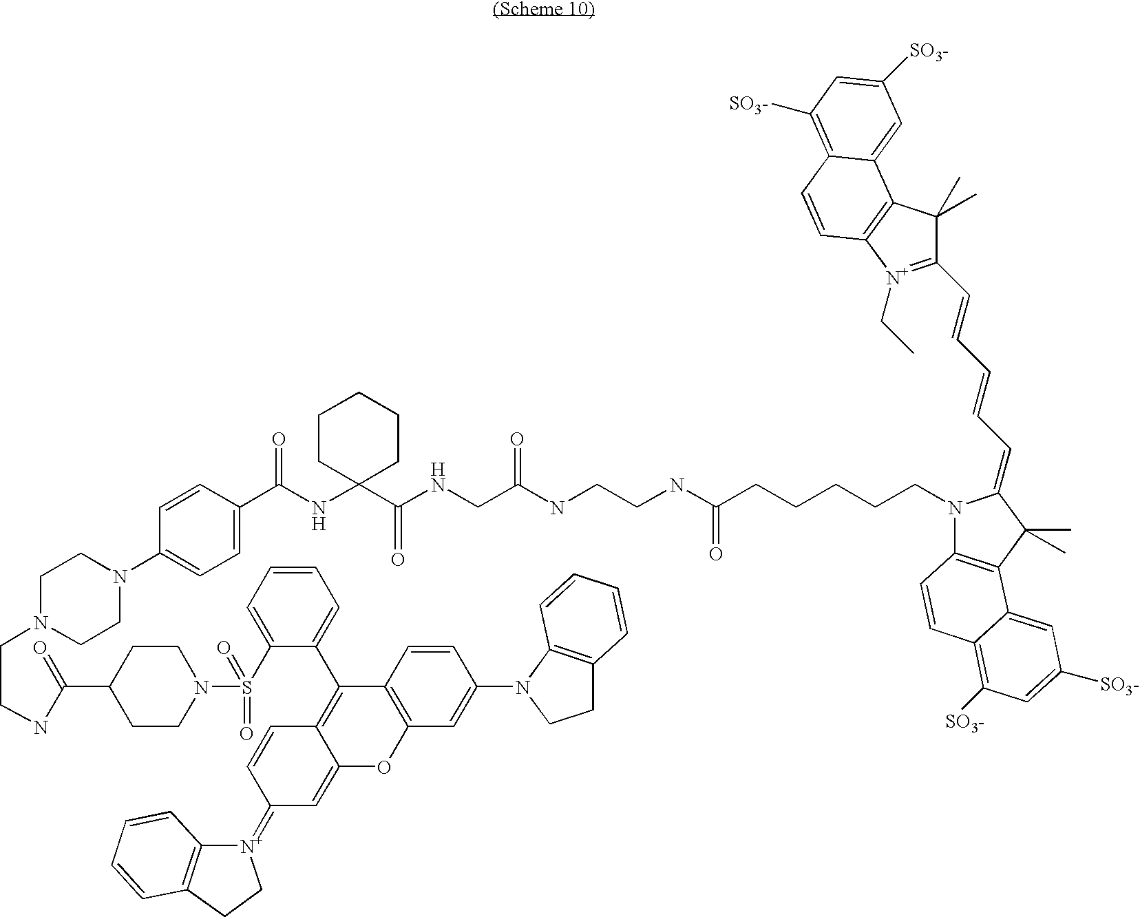 Figure US20100189658A1-20100729-C00030