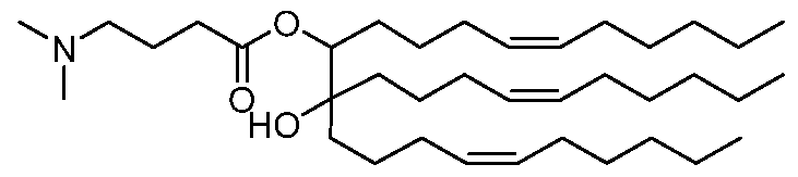 Figure imgf000158_0005