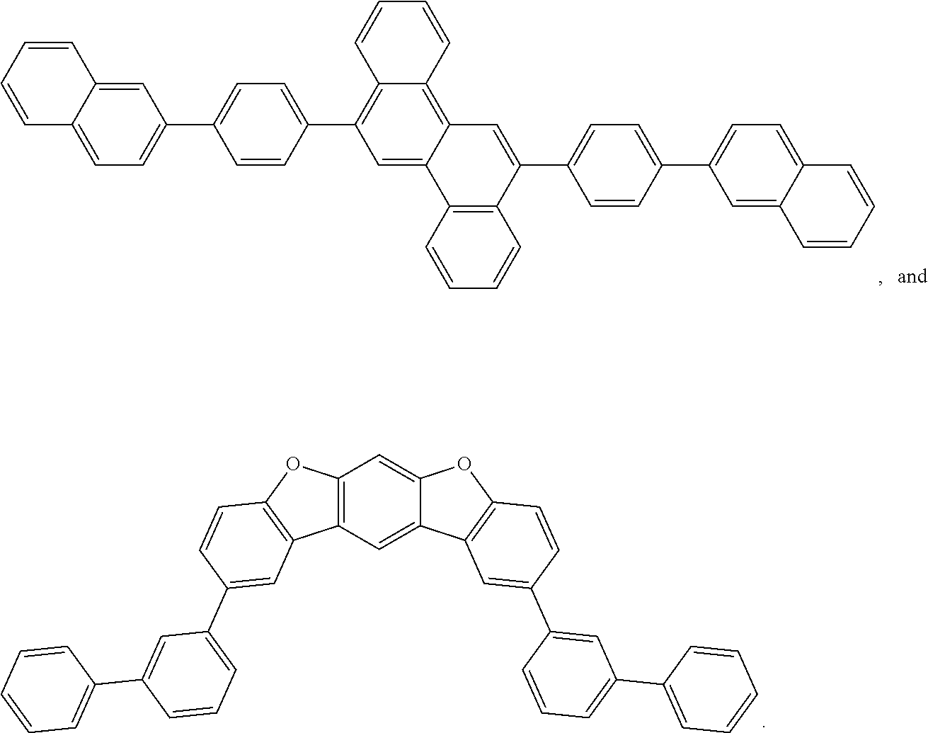 Figure US20240188419A1-20240606-C00289