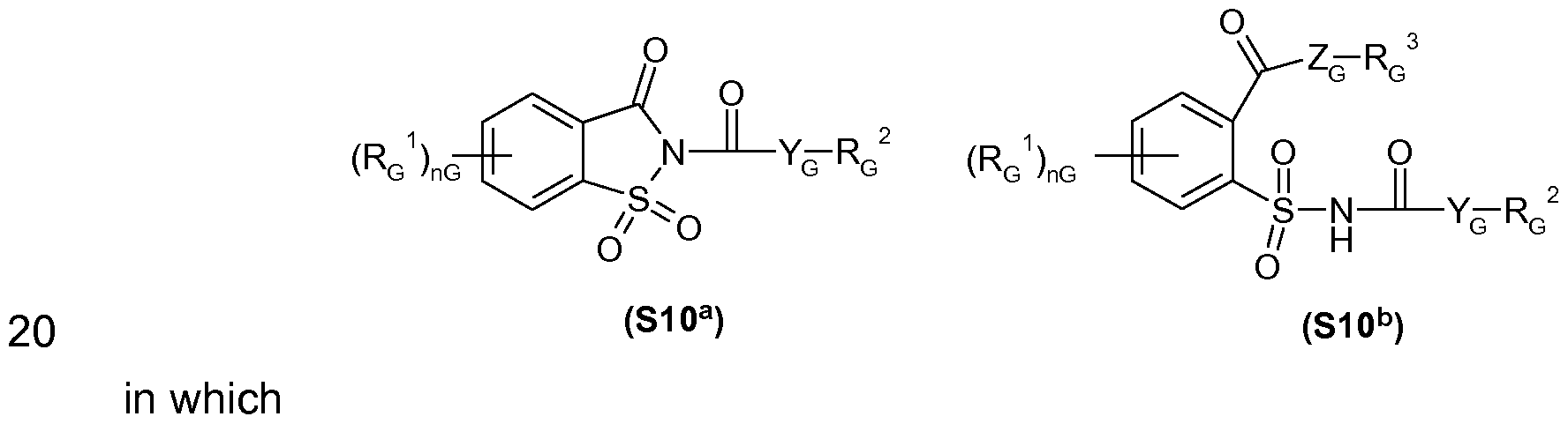 Figure imgf000077_0001