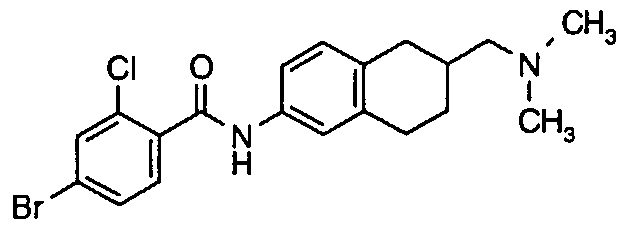 Figure imgf000179_0001