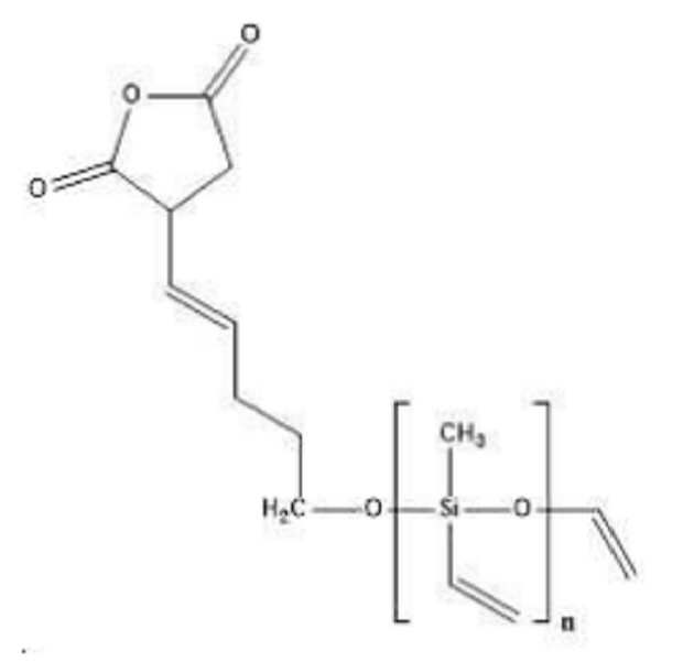 Figure 112022054063545-pat00012