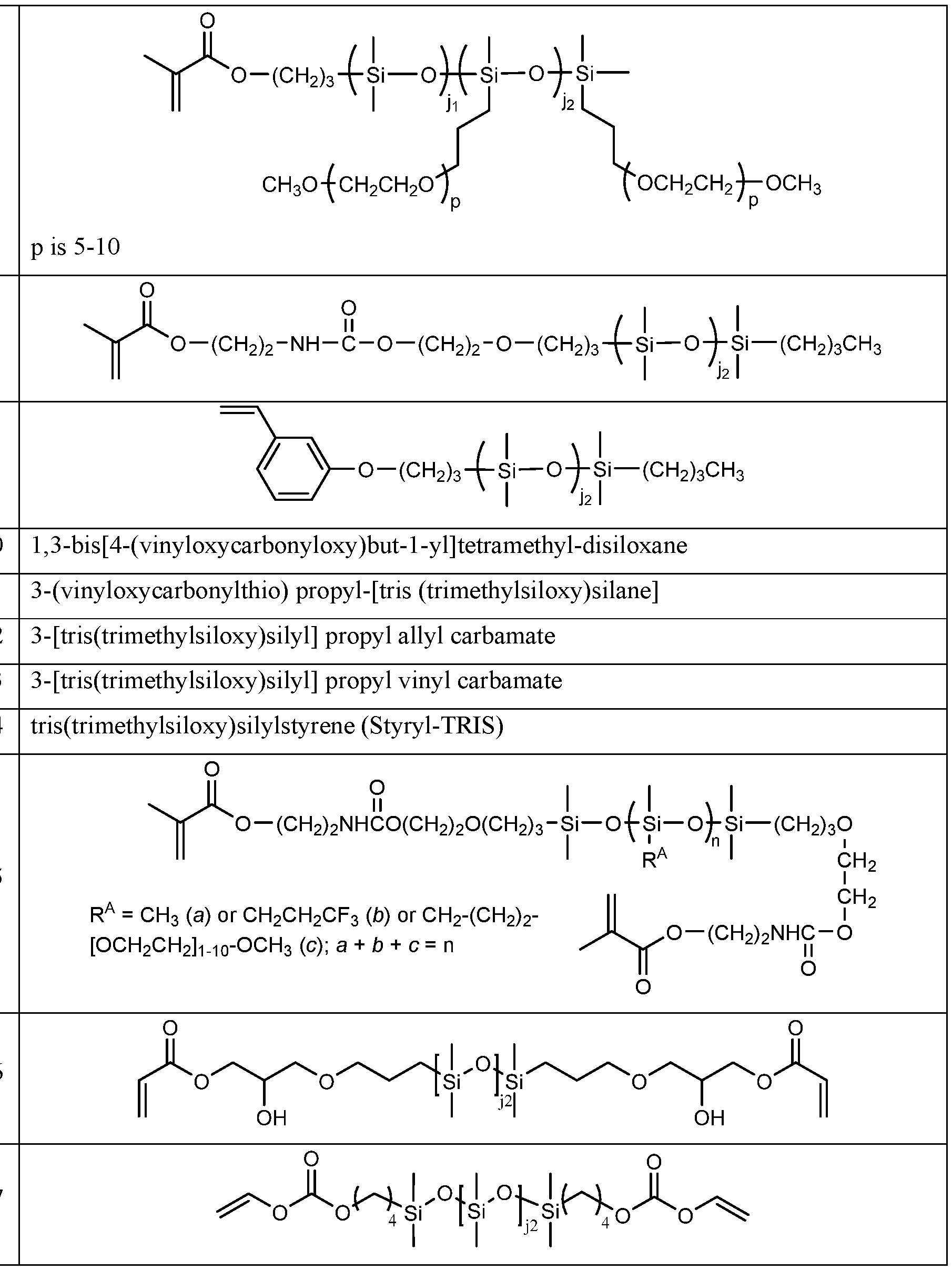 Figure imgf000036_0002