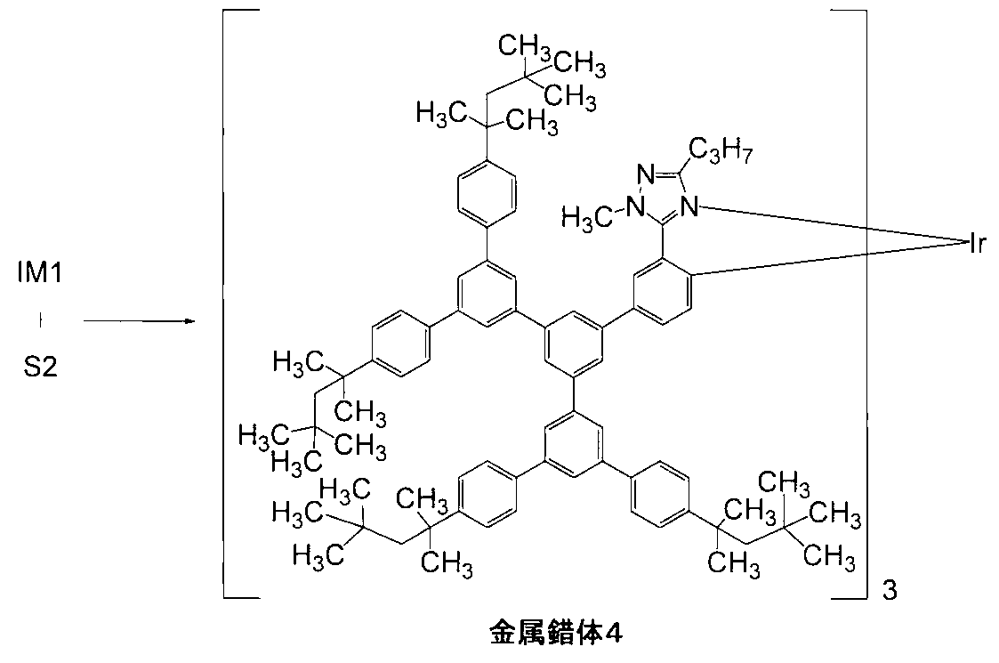 Figure JPOXMLDOC01-appb-I000101