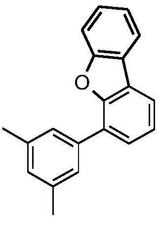 Figure FDA0000409687460000117