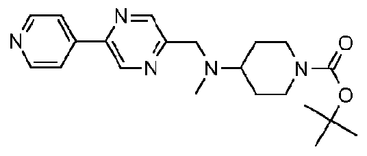 Figure imgf000099_0001