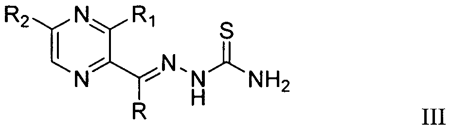 Figure imgf000007_0003