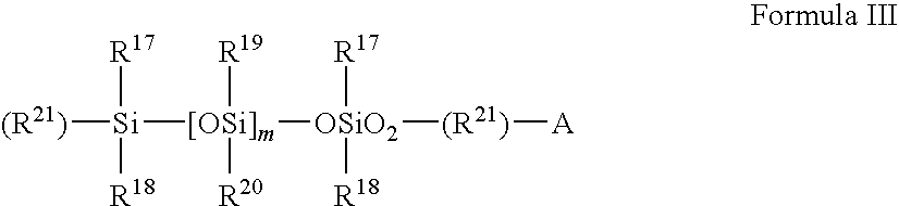 Figure US08097565-20120117-C00006