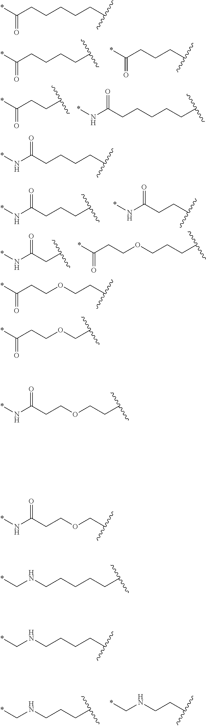 Figure US11952349-20240409-C00033
