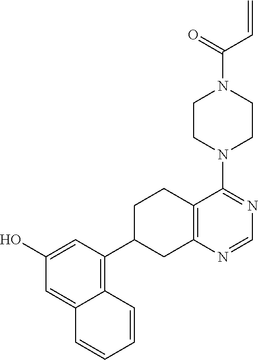 Figure US20230002345A1-20230105-C00206