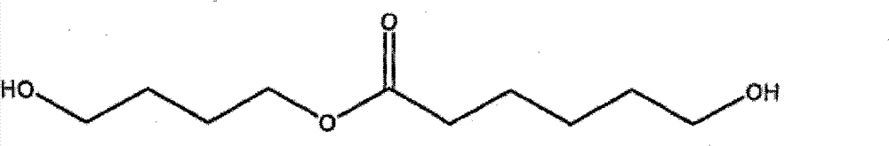 Figure GPA00001141465300113