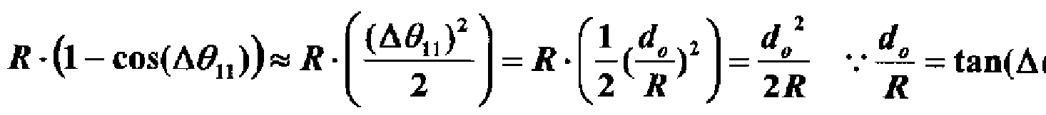 Figure imgf000064_0002