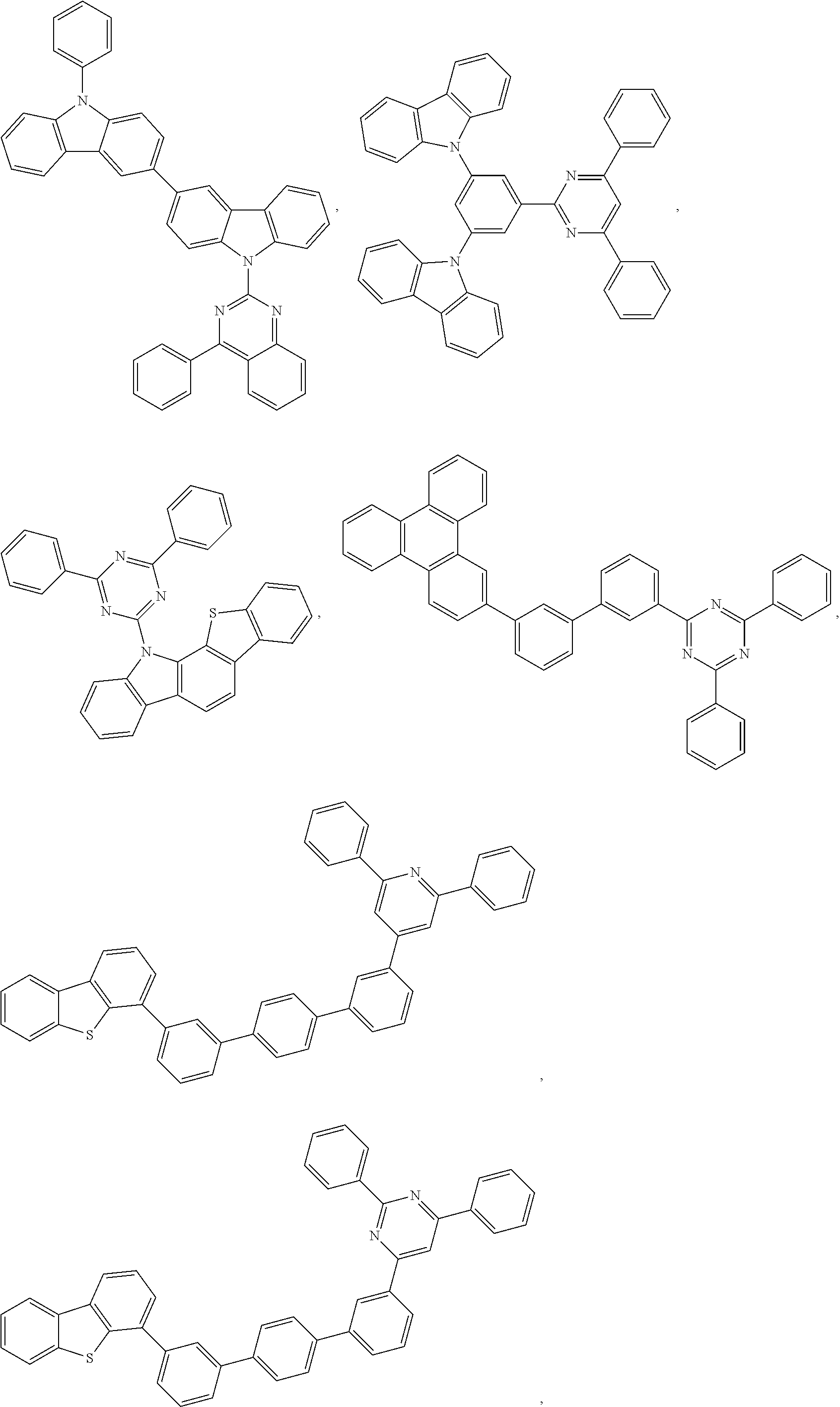 Figure US10745431-20200818-C00139