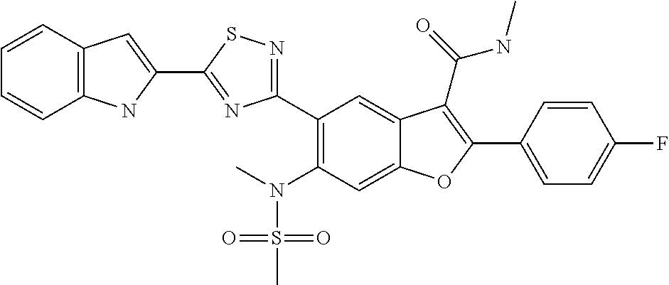 Figure US20140199263A1-20140717-C00249