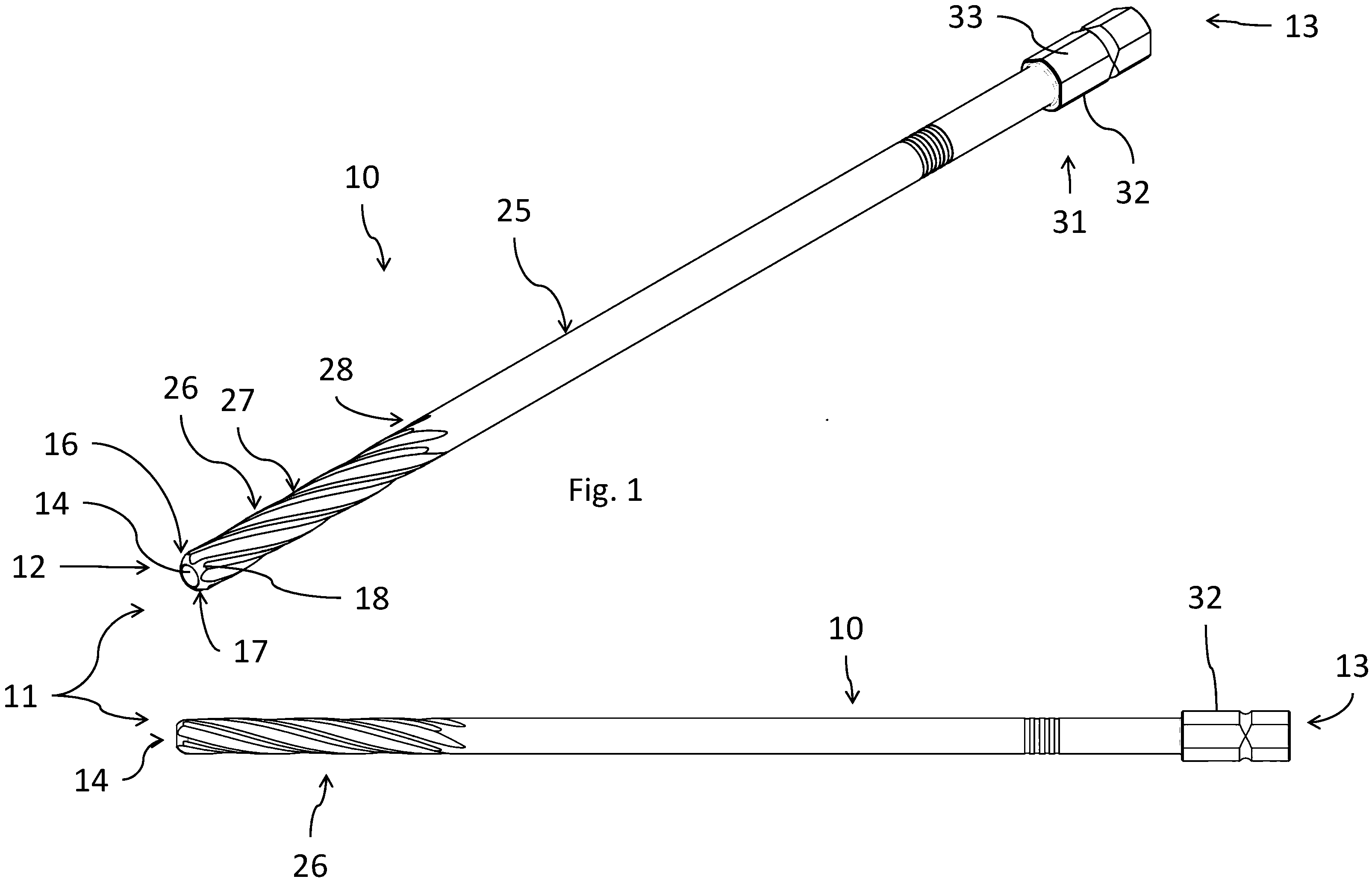 Figure DE102023113219A1_0000