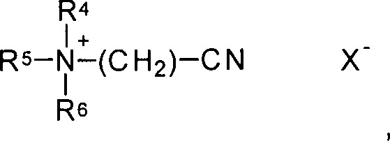 Figure DE102007032111B4_0011