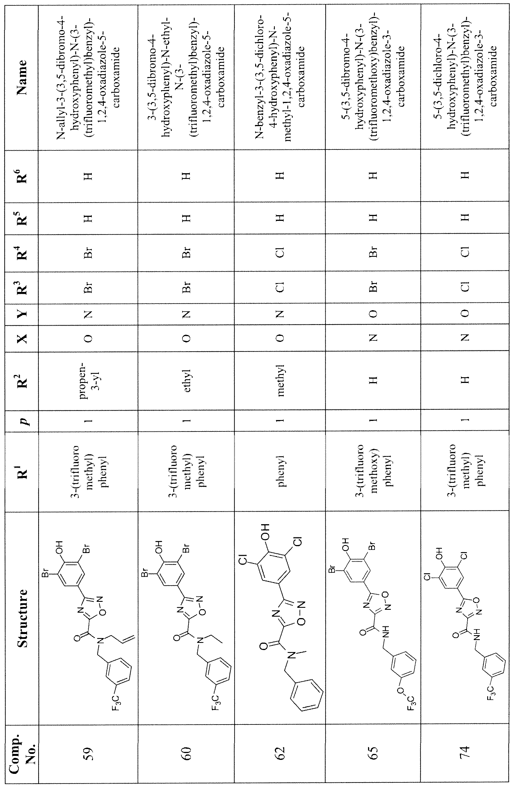 Figure imgf000053_0001