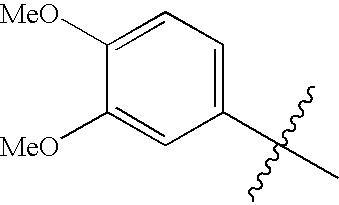 Figure US20080027045A1-20080131-C00423