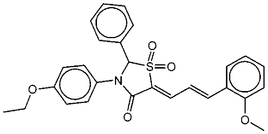 Figure imgf000042_0003