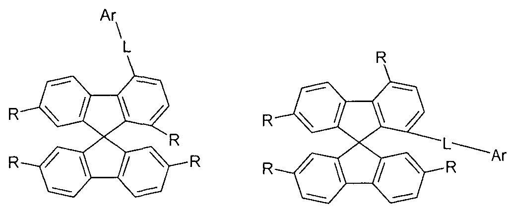 Figure imgf000043_0001