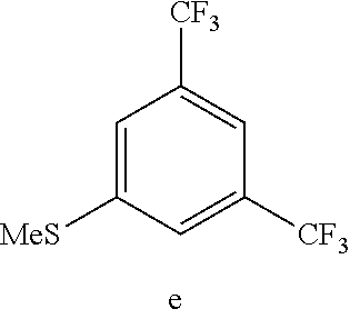 Figure US09513207-20161206-C00021