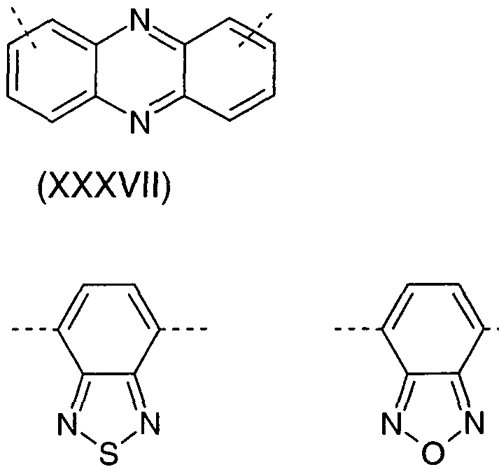 Figure imgf000022_0002
