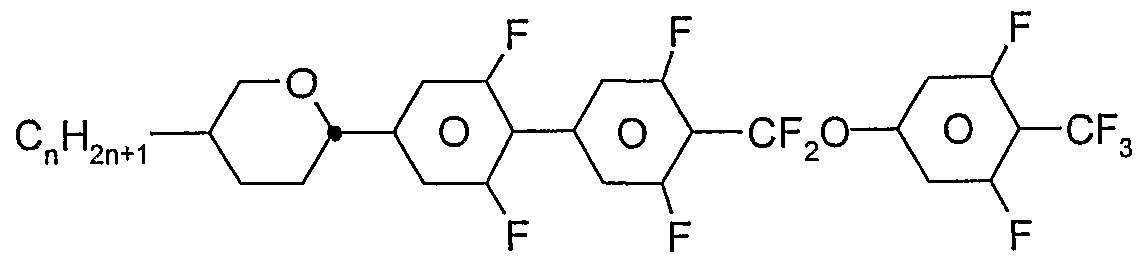 Figure imgf000077_0006