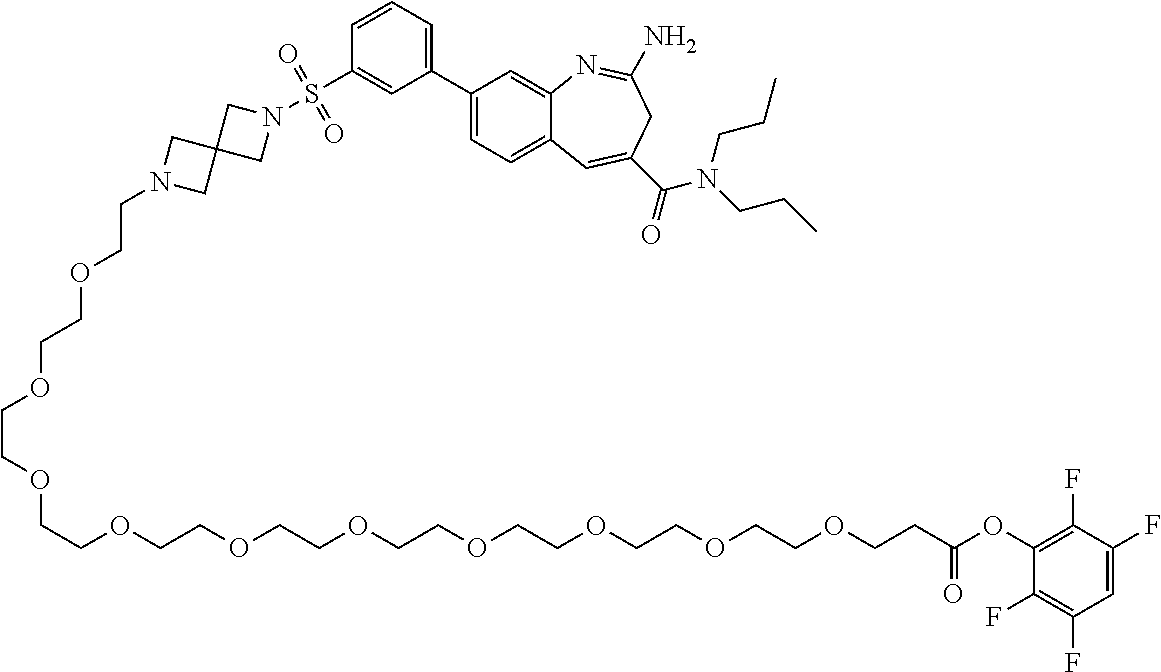 Figure US20220315537A1-20221006-C00140