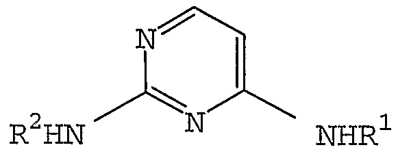 Figure imgf000017_0001