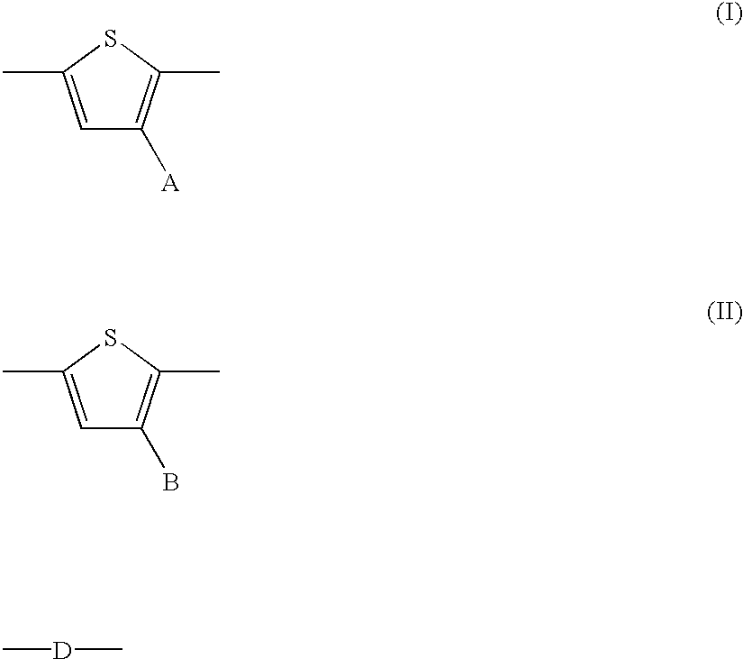 Figure US07256418-20070814-C00001