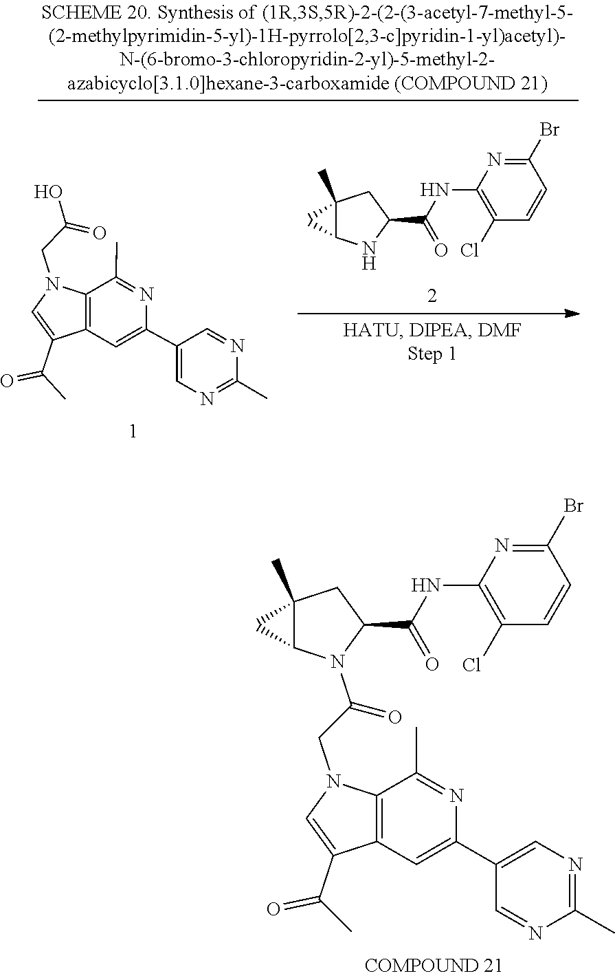 Figure US20250197403A1-20250619-C00098