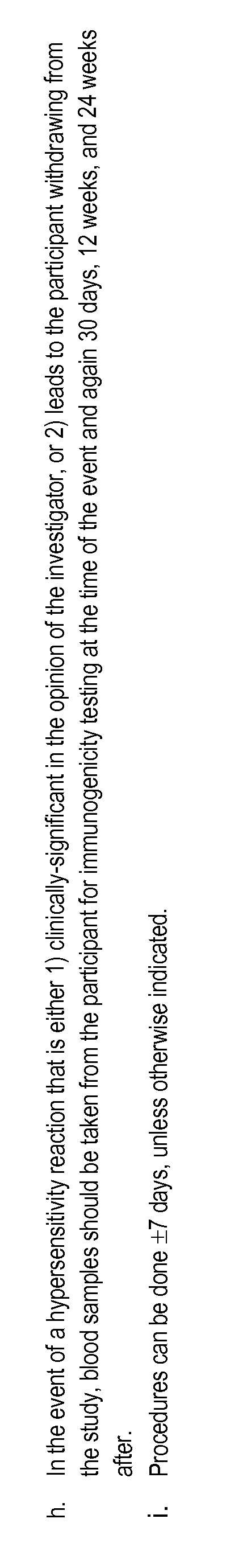 Figure imgf000111_0001