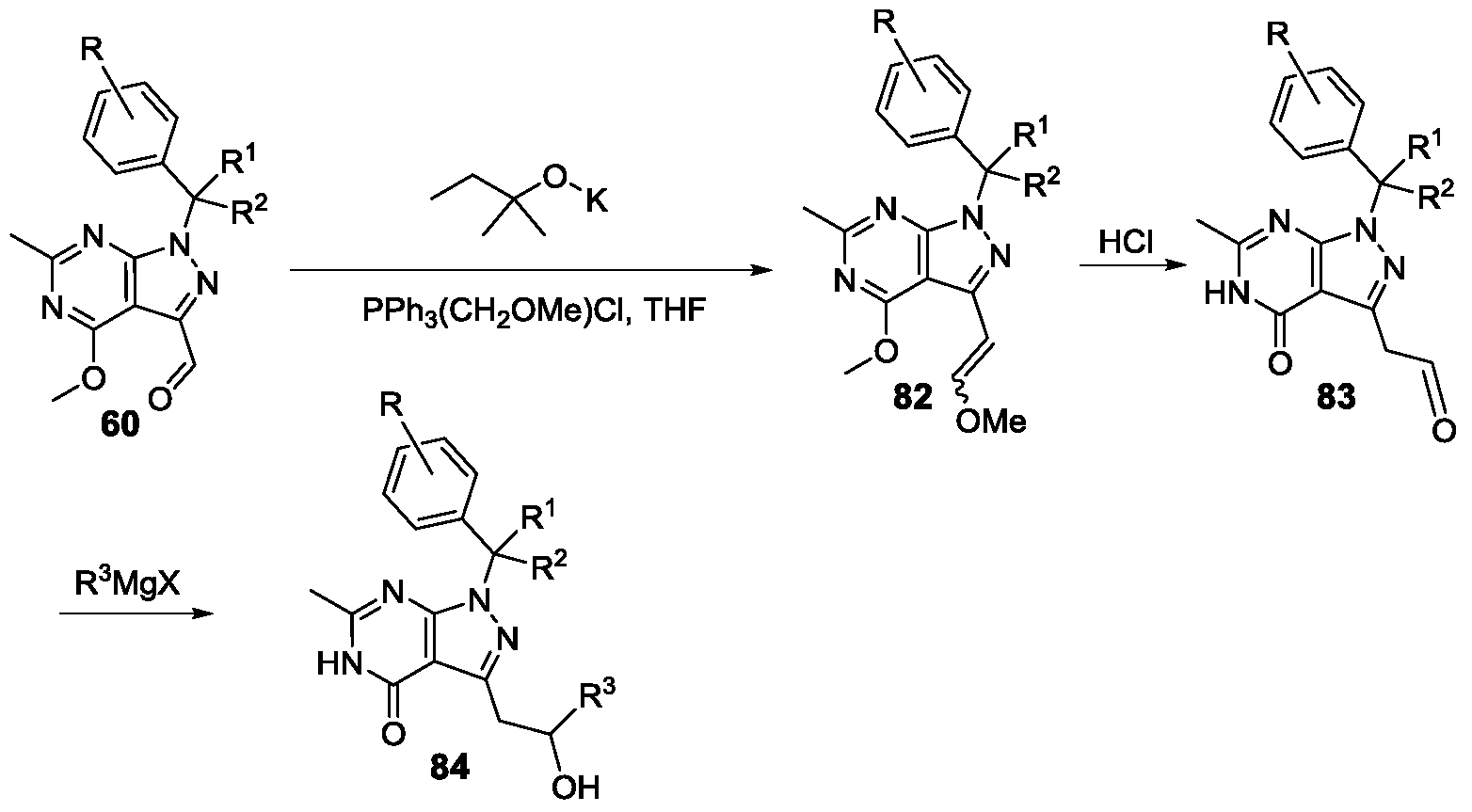 Figure PCTCN2015080267-appb-000034