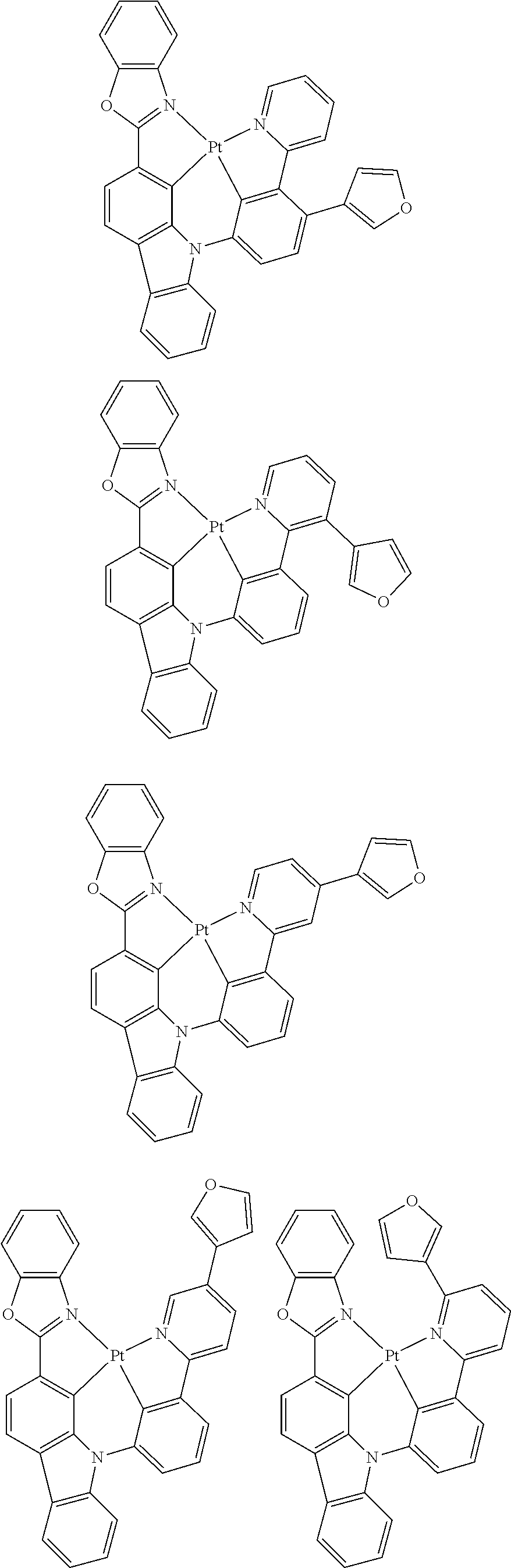 Figure US20190367546A1-20191205-C00582