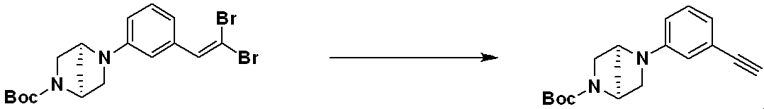 Figure 2023533783000324