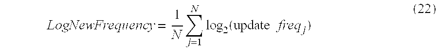 Figure US20010045153A1-20011129-M00015