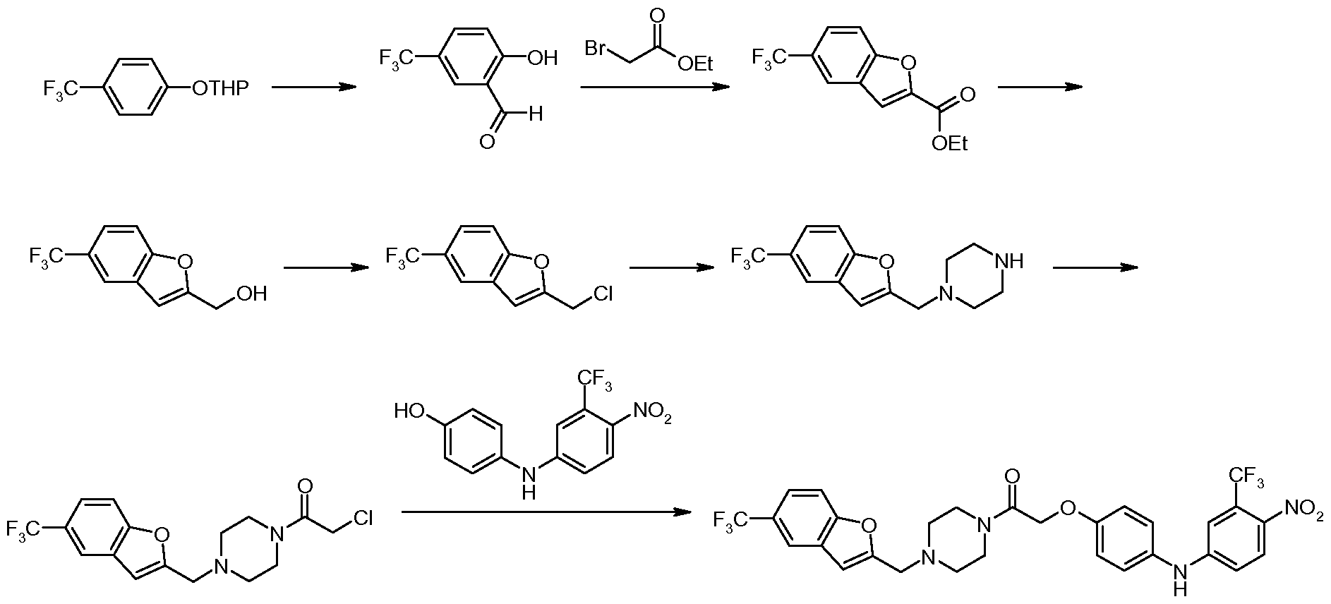 Figure imgf000200_0002